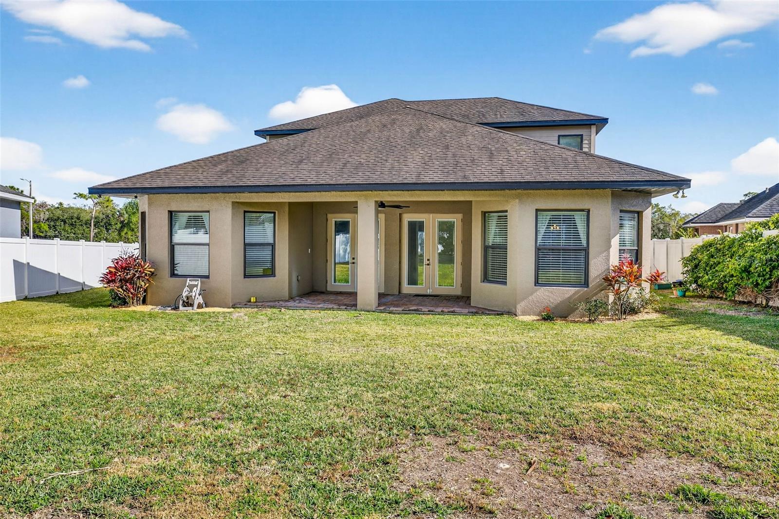 Image 56 of 78 For 315 Glen Arven Avenue