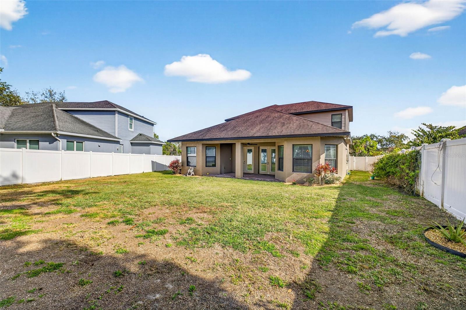 Image 57 of 78 For 315 Glen Arven Avenue