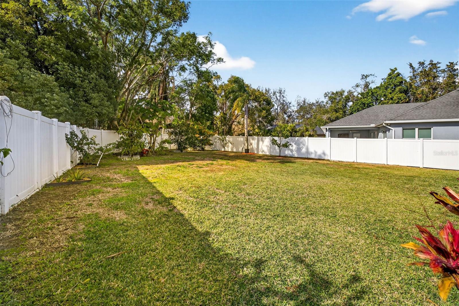 Image 58 of 78 For 315 Glen Arven Avenue