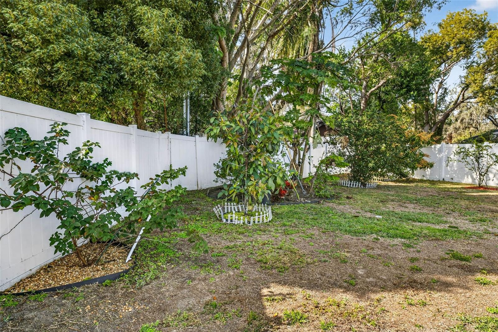 Image 59 of 78 For 315 Glen Arven Avenue