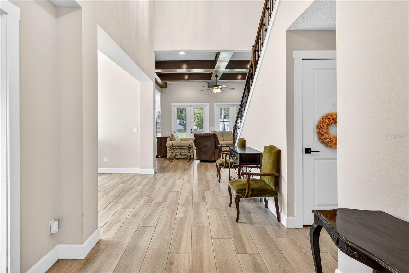 Image 6 of 78 For 315 Glen Arven Avenue