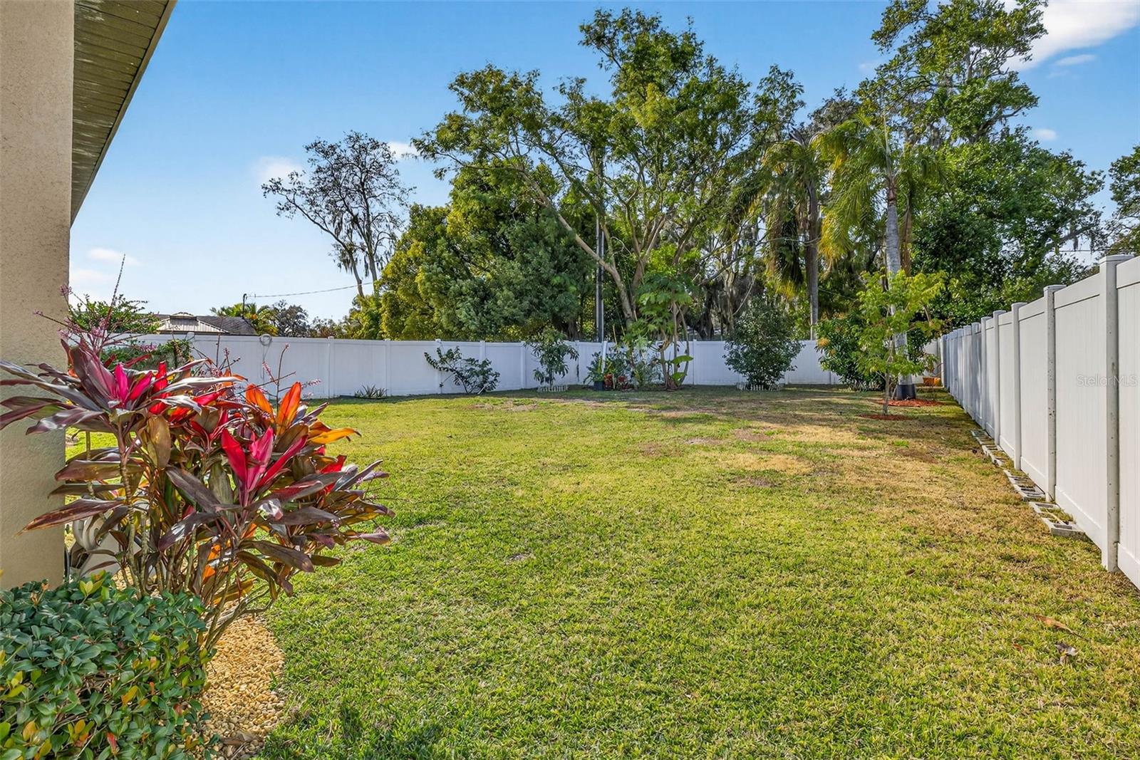 Image 60 of 78 For 315 Glen Arven Avenue