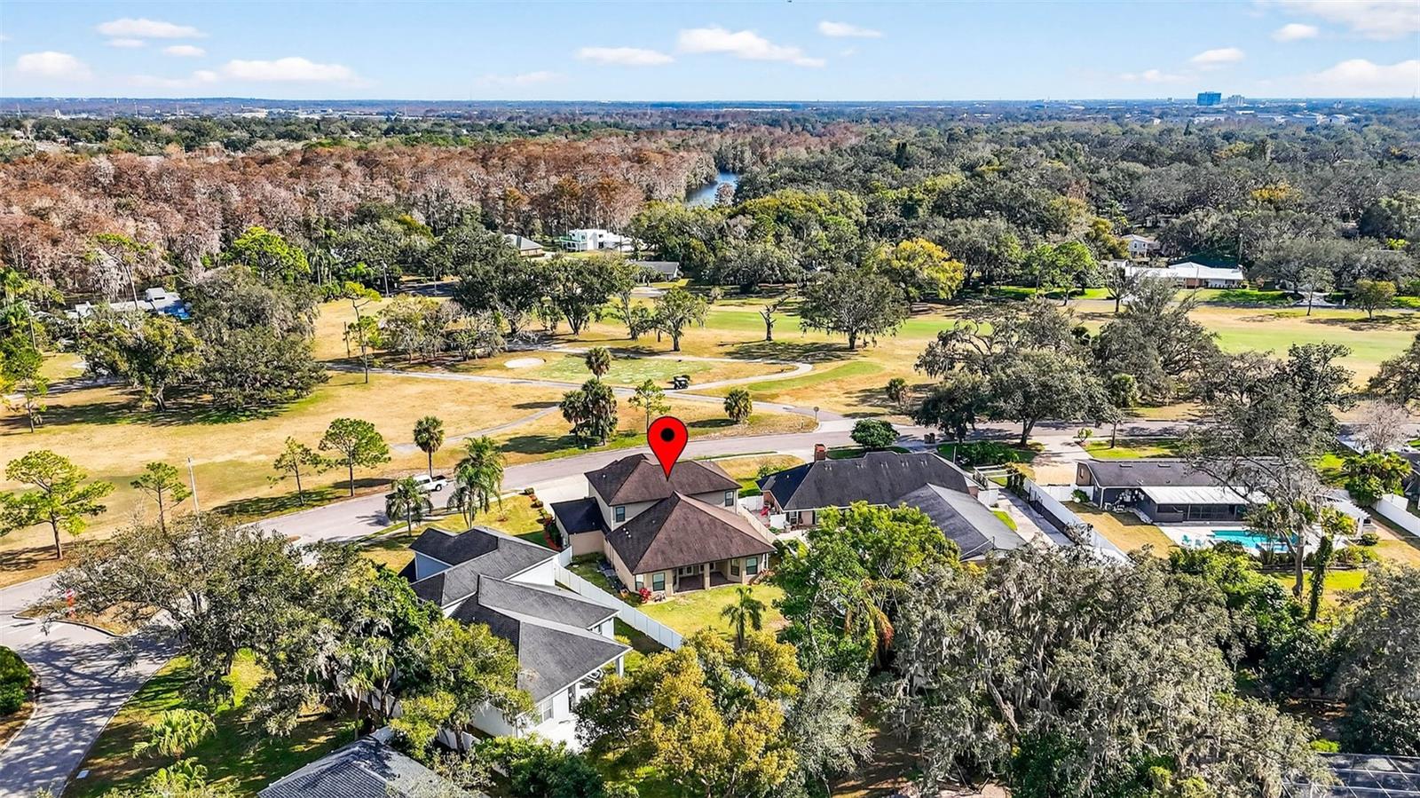 Image 64 of 78 For 315 Glen Arven Avenue