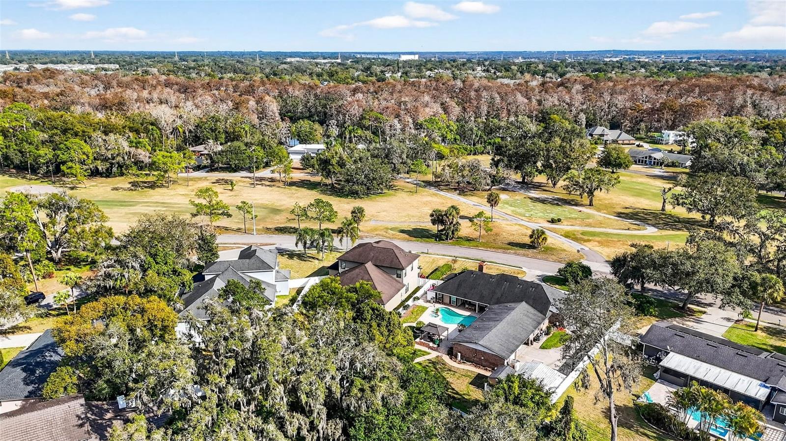 Image 65 of 78 For 315 Glen Arven Avenue