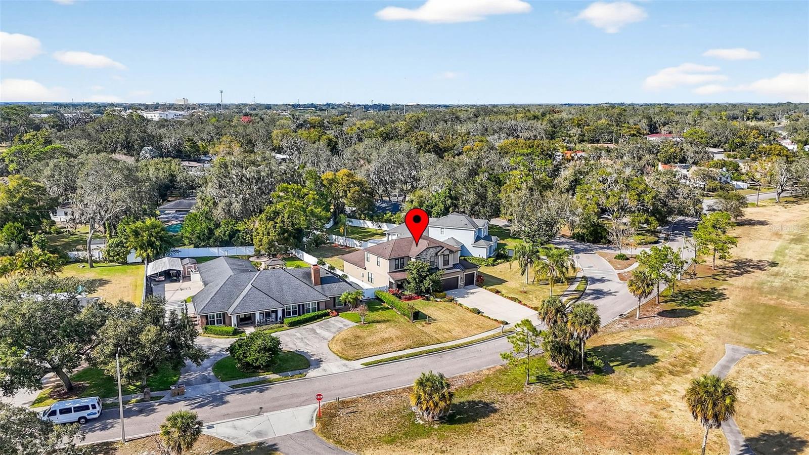 Image 67 of 78 For 315 Glen Arven Avenue