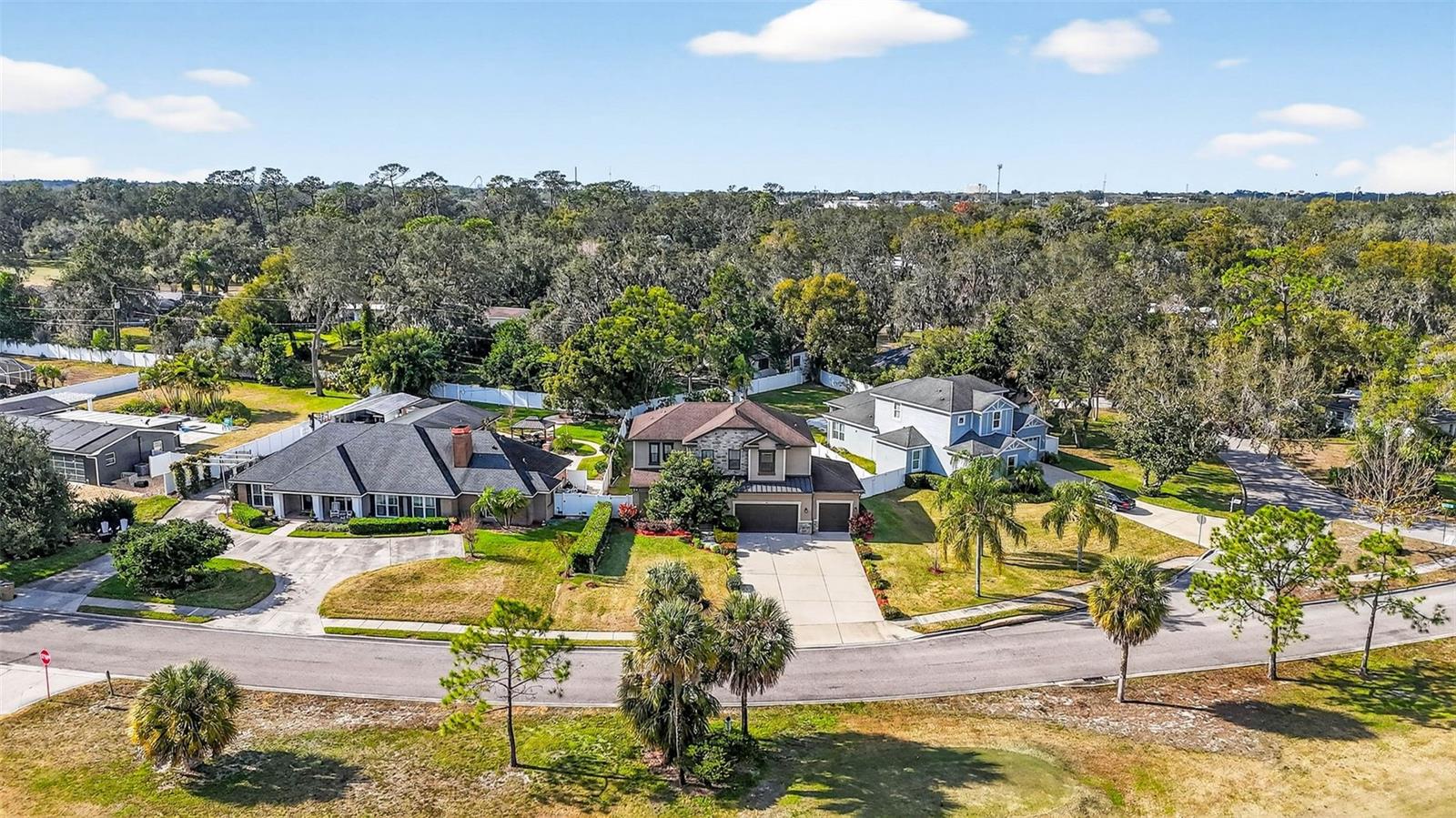 Image 69 of 78 For 315 Glen Arven Avenue