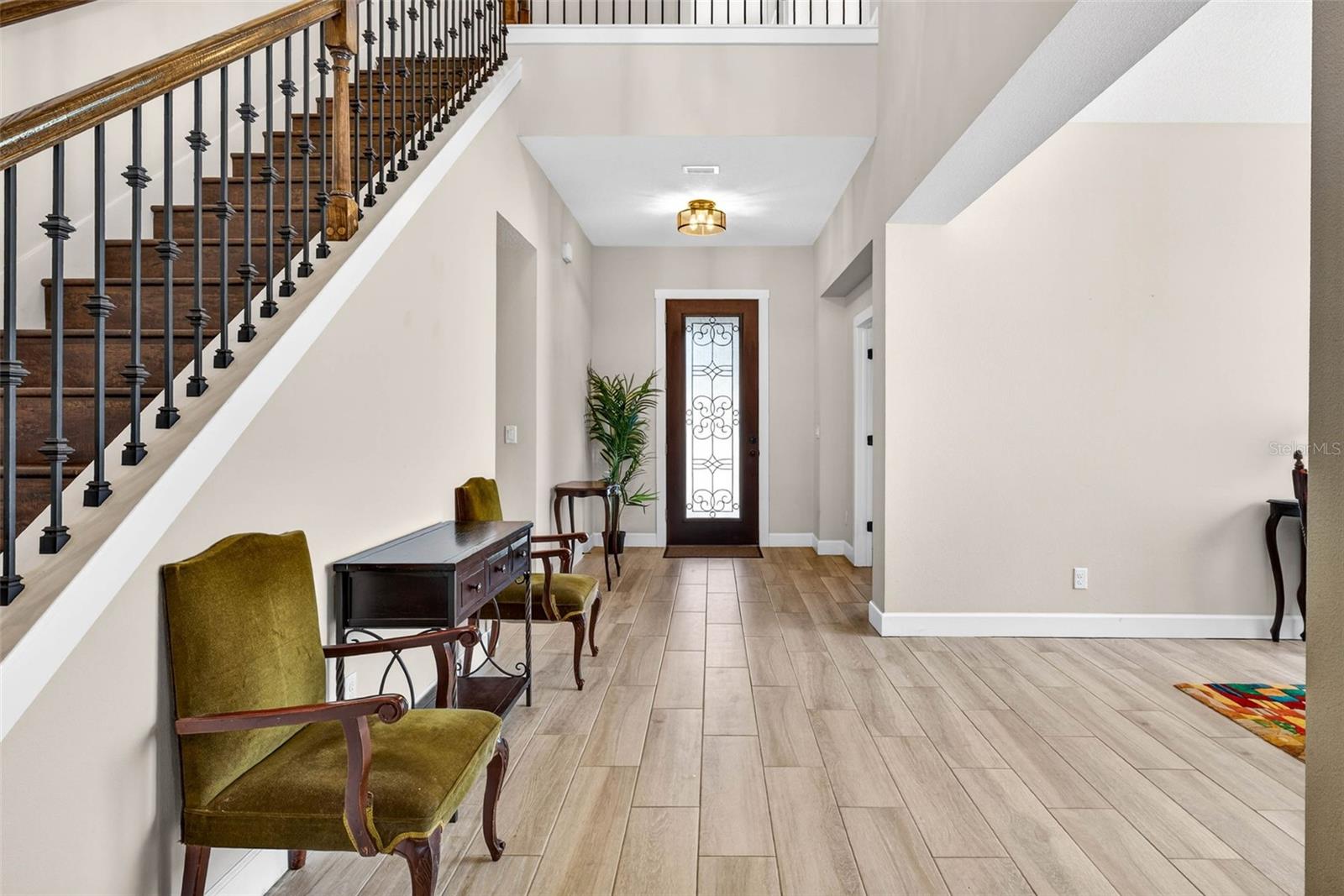 Image 7 of 78 For 315 Glen Arven Avenue