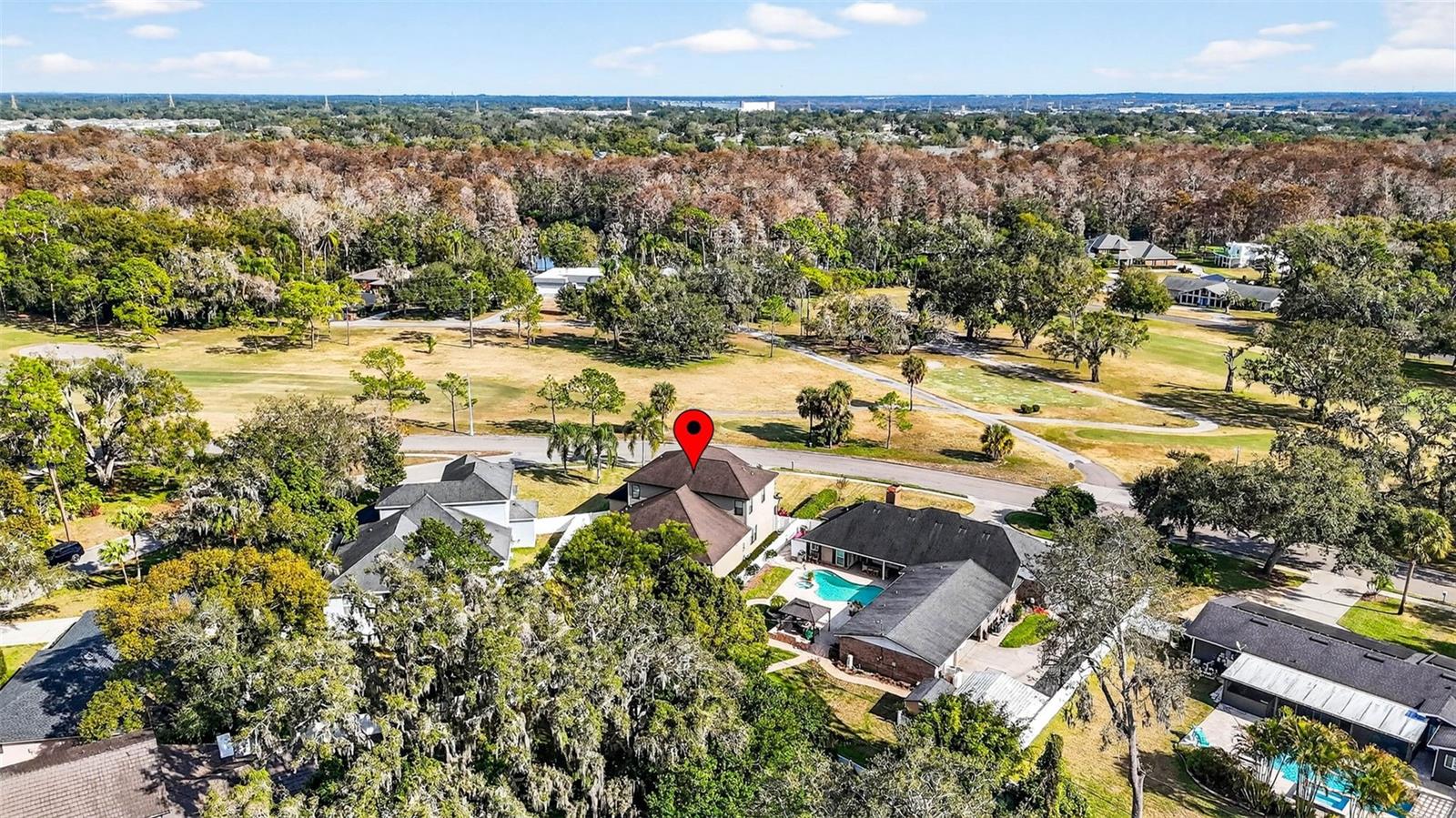 Image 70 of 78 For 315 Glen Arven Avenue