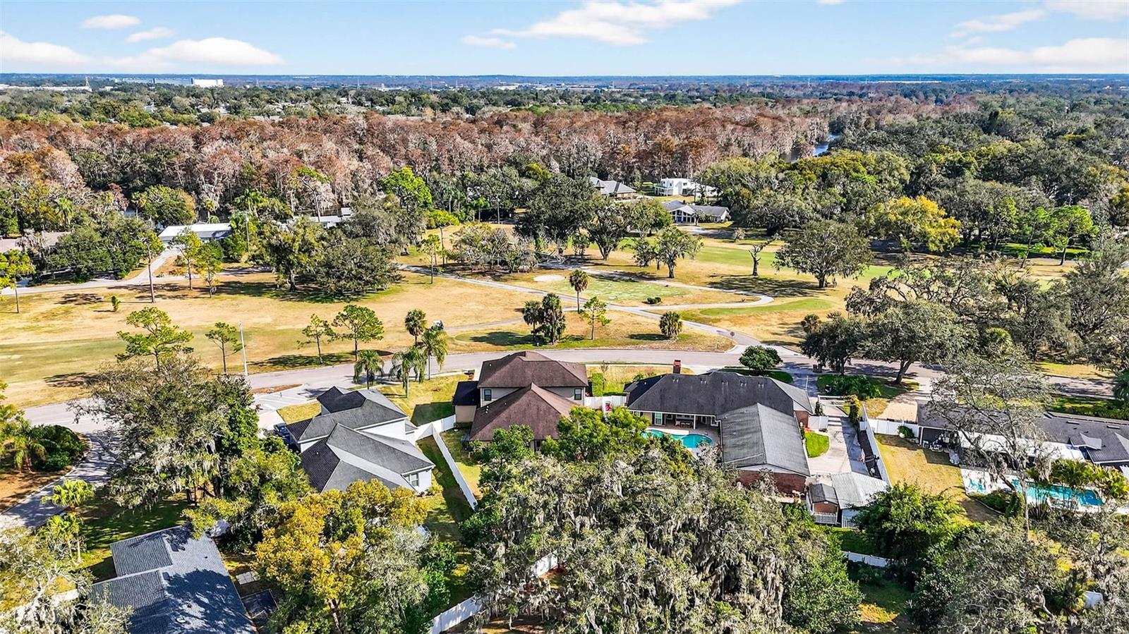 Image 71 of 78 For 315 Glen Arven Avenue