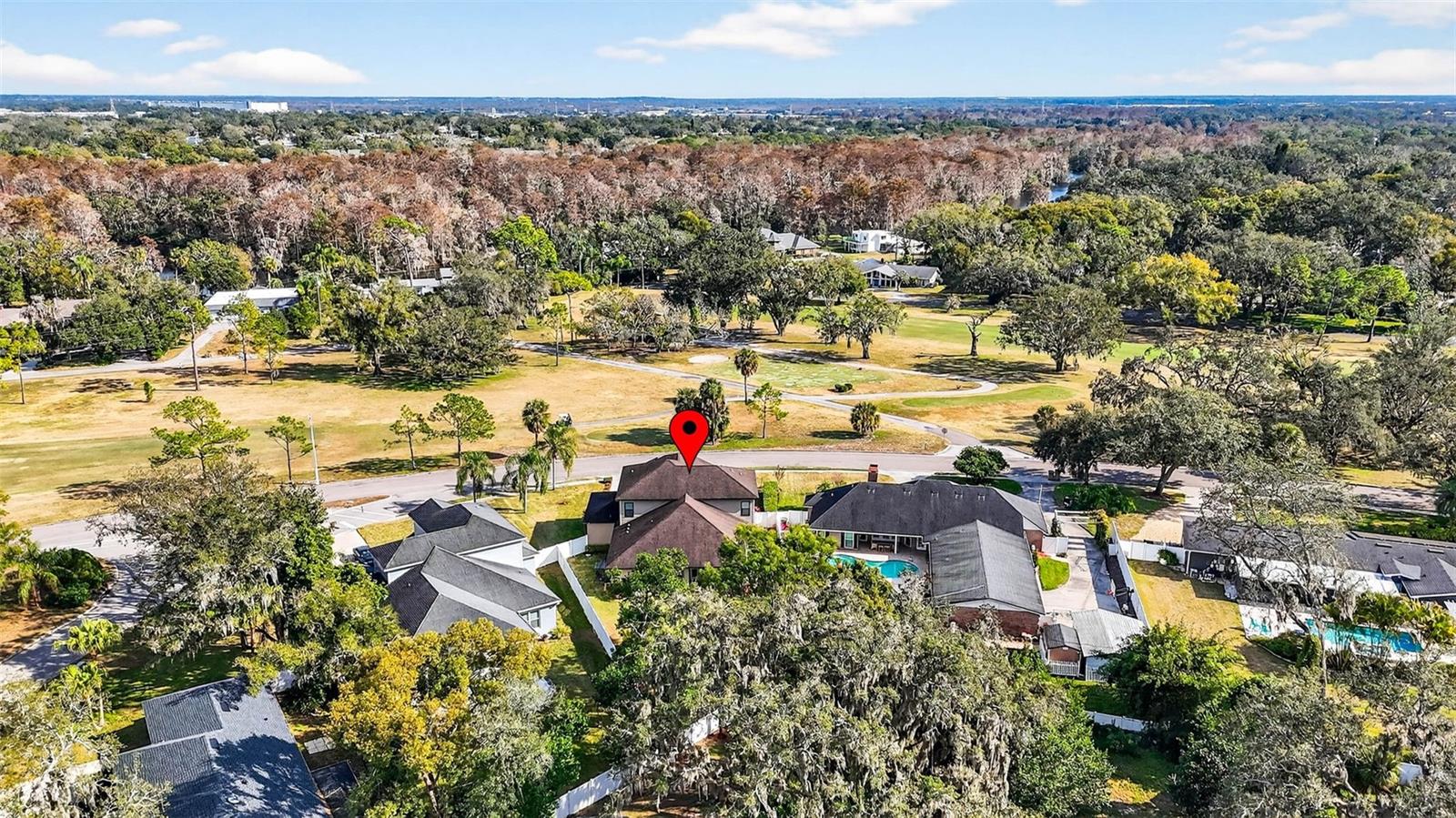 Image 72 of 78 For 315 Glen Arven Avenue