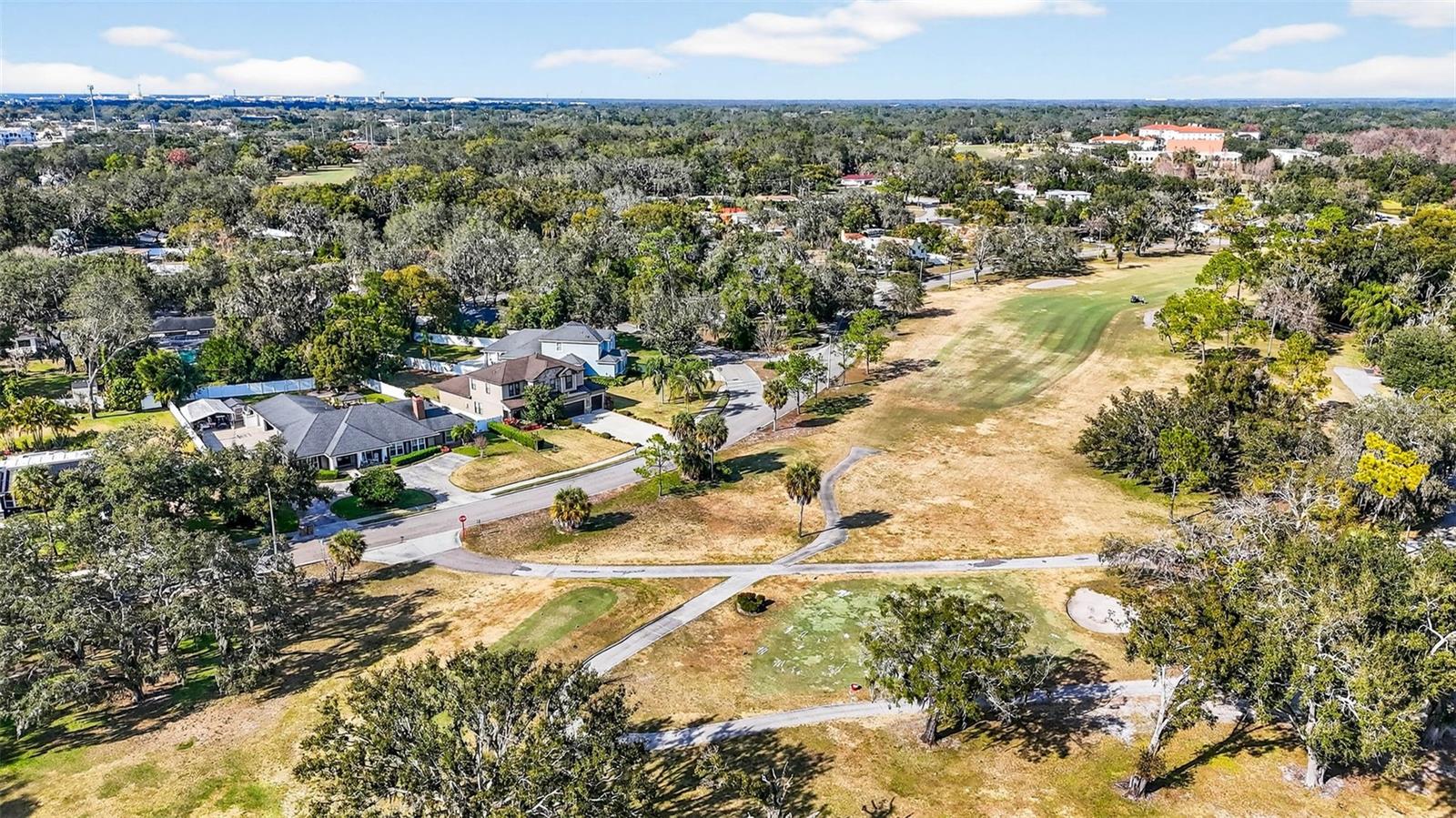 Image 73 of 78 For 315 Glen Arven Avenue