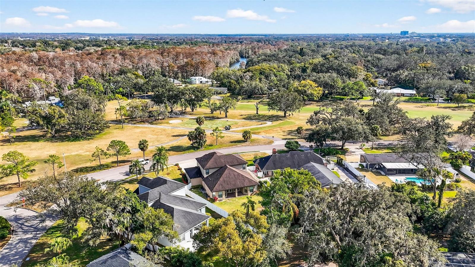 Image 74 of 78 For 315 Glen Arven Avenue