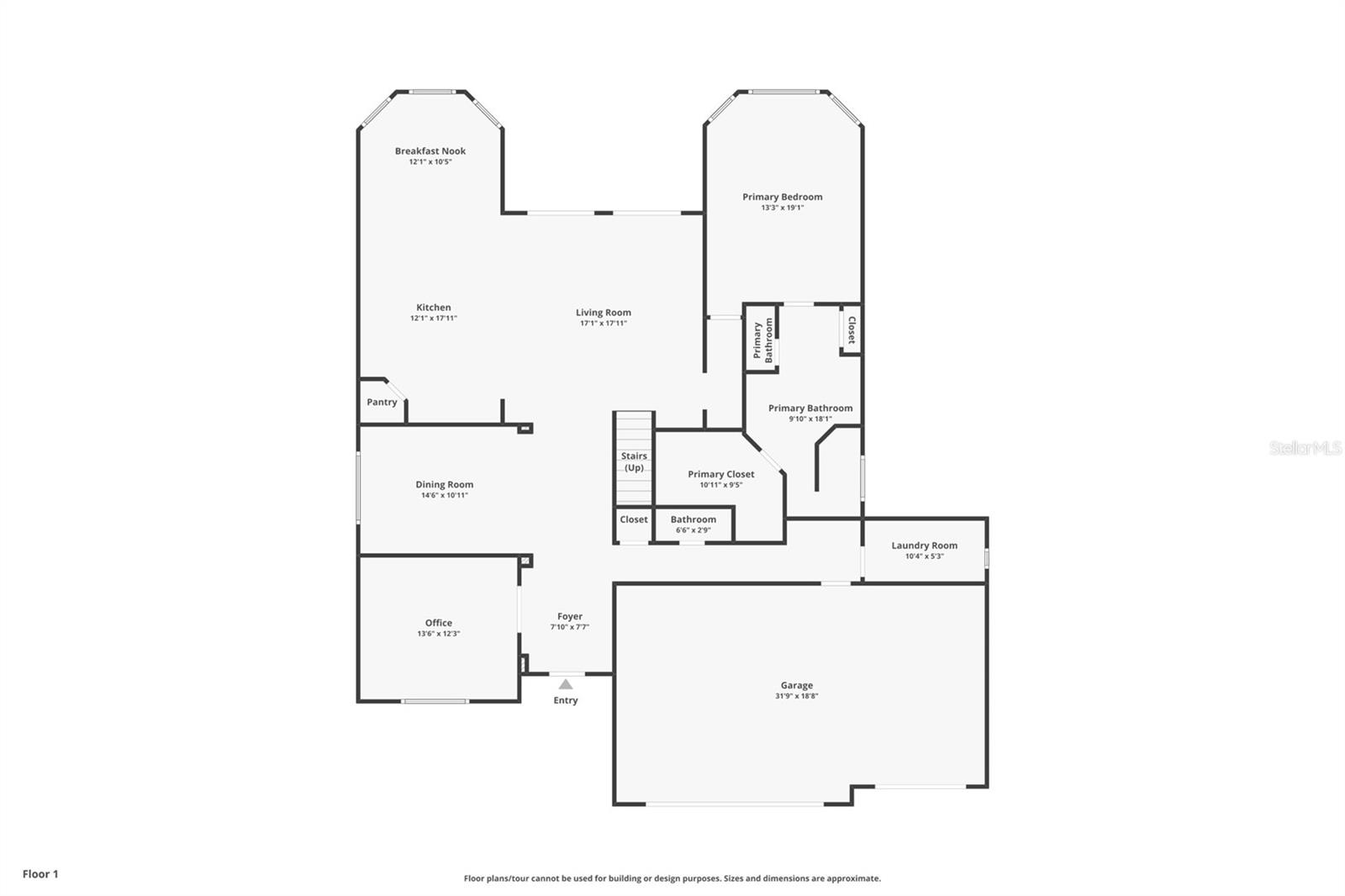 Image 78 of 78 For 315 Glen Arven Avenue