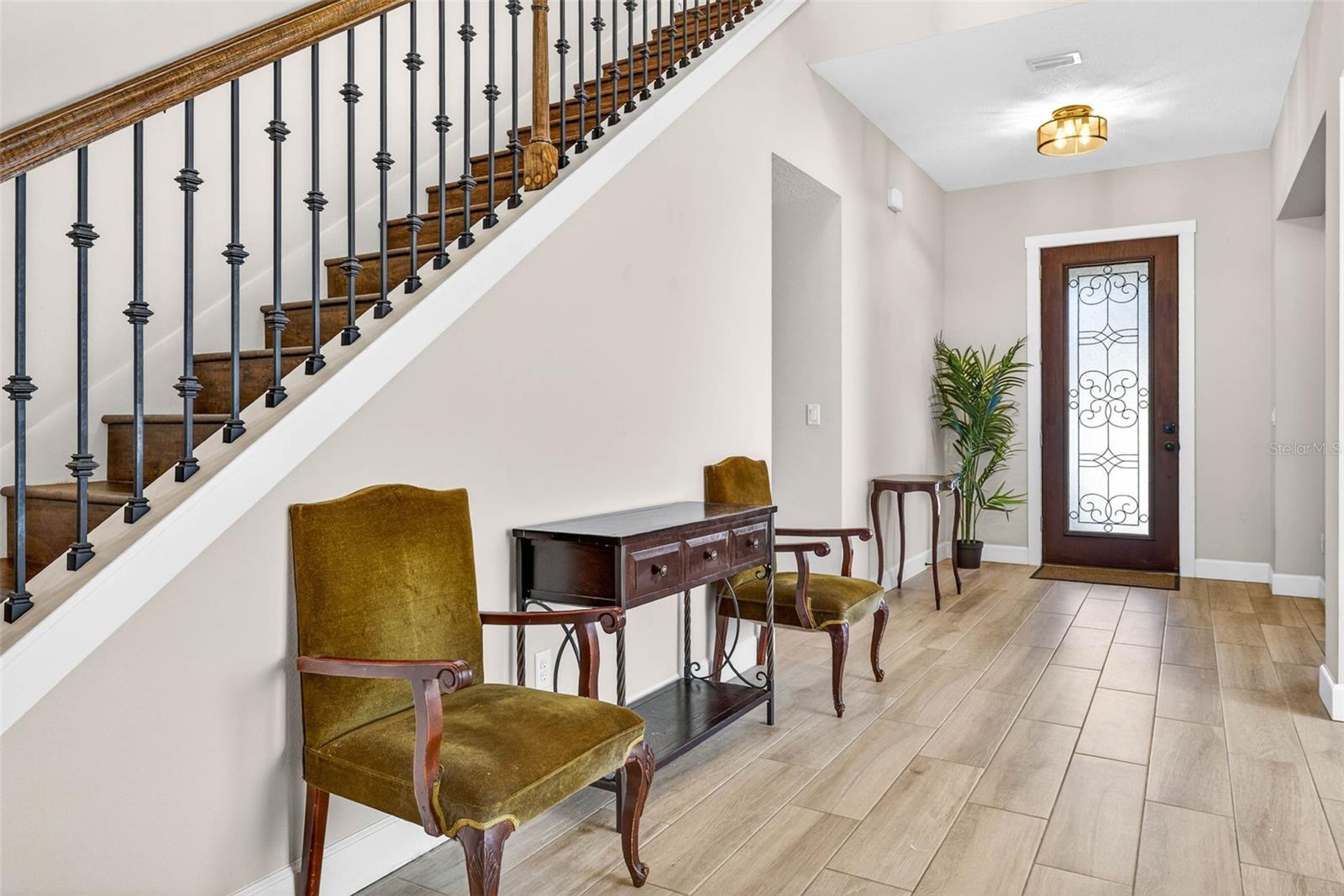 Image 8 of 78 For 315 Glen Arven Avenue