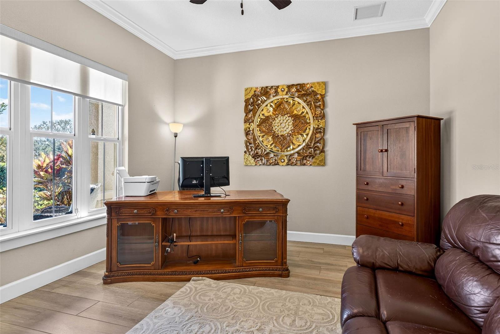 Image 9 of 78 For 315 Glen Arven Avenue