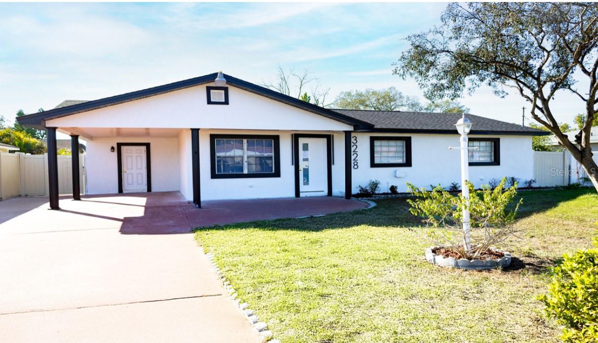 Details for 3228 Grove Street, TAMPA, FL 33614