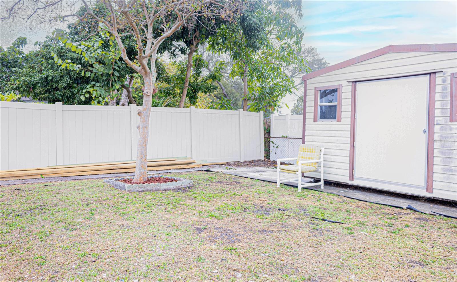 Image 32 of 33 For 3228 Grove Street