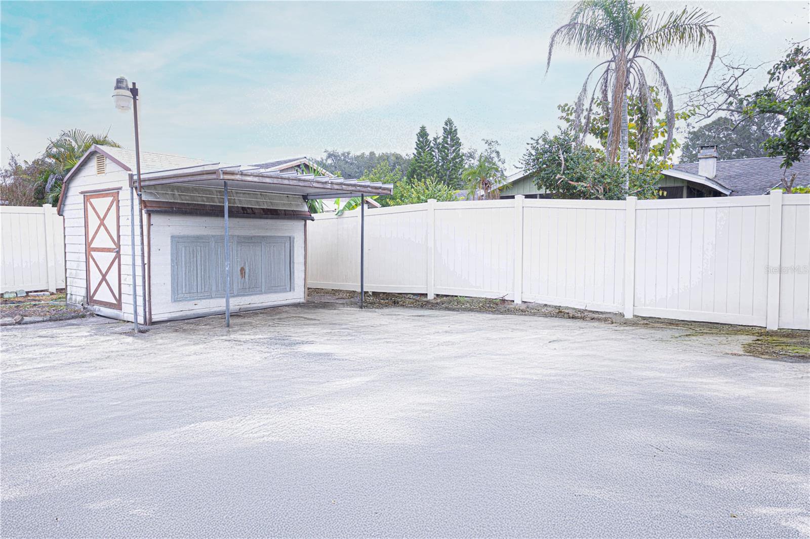 Image 33 of 33 For 3228 Grove Street