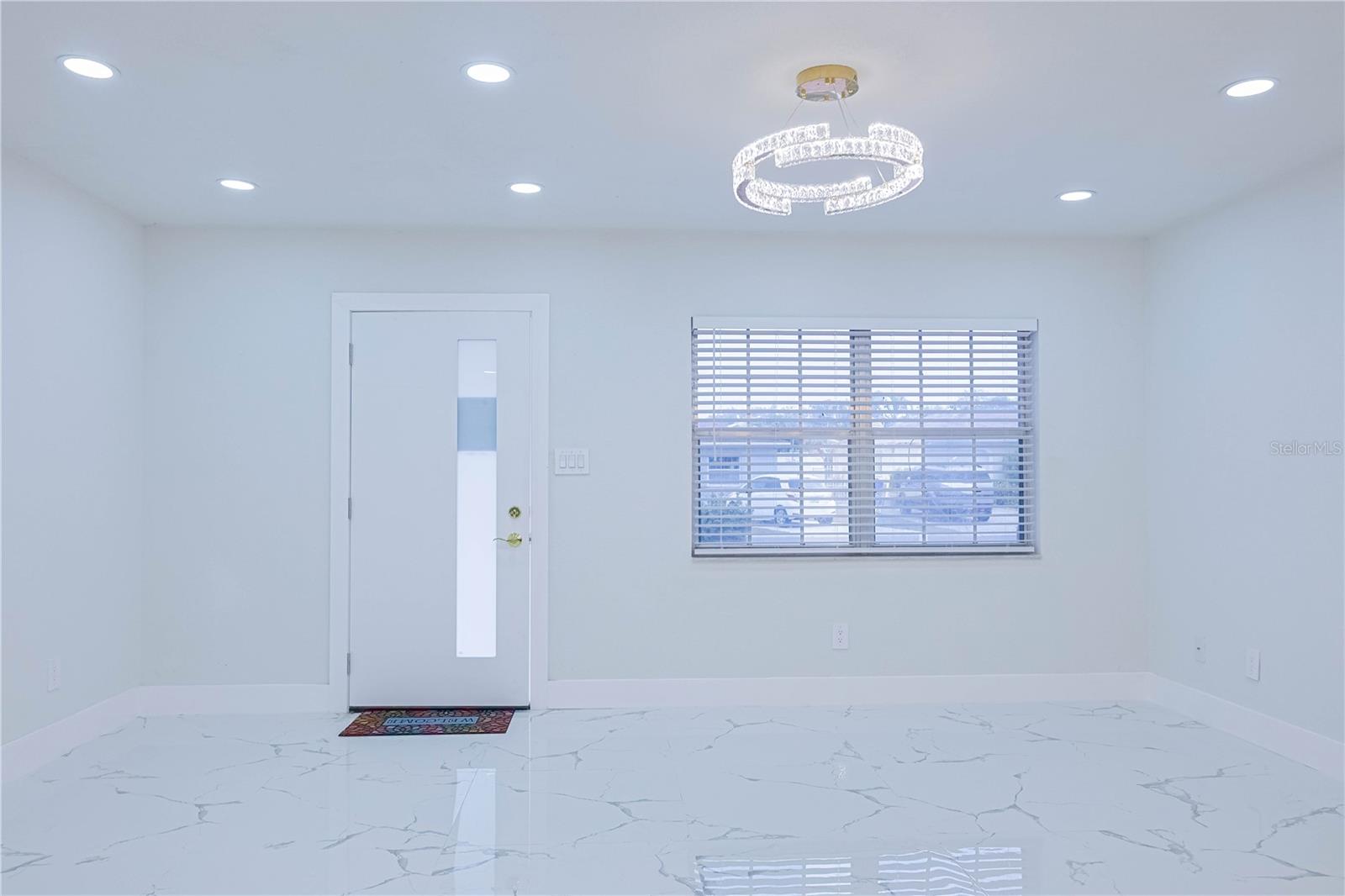 Image 4 of 33 For 3228 Grove Street