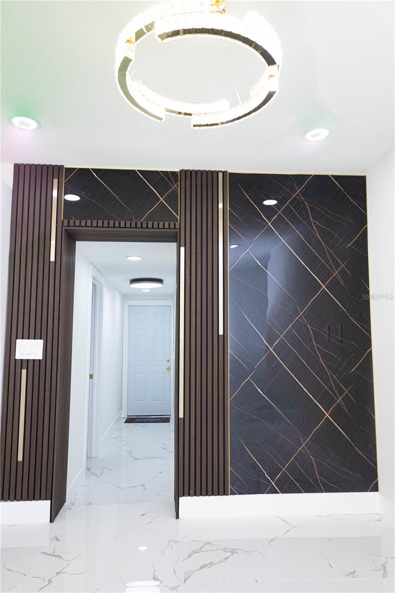 Image 7 of 33 For 3228 Grove Street