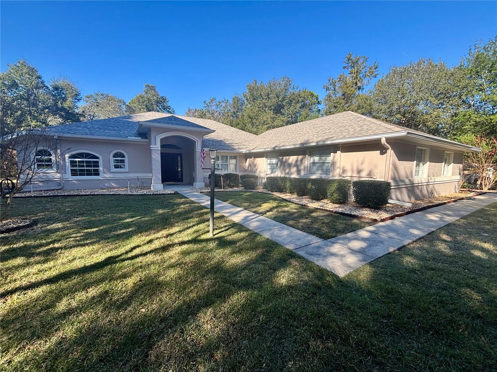 Details for 4160 Indianriver, HERNANDO, FL 34442