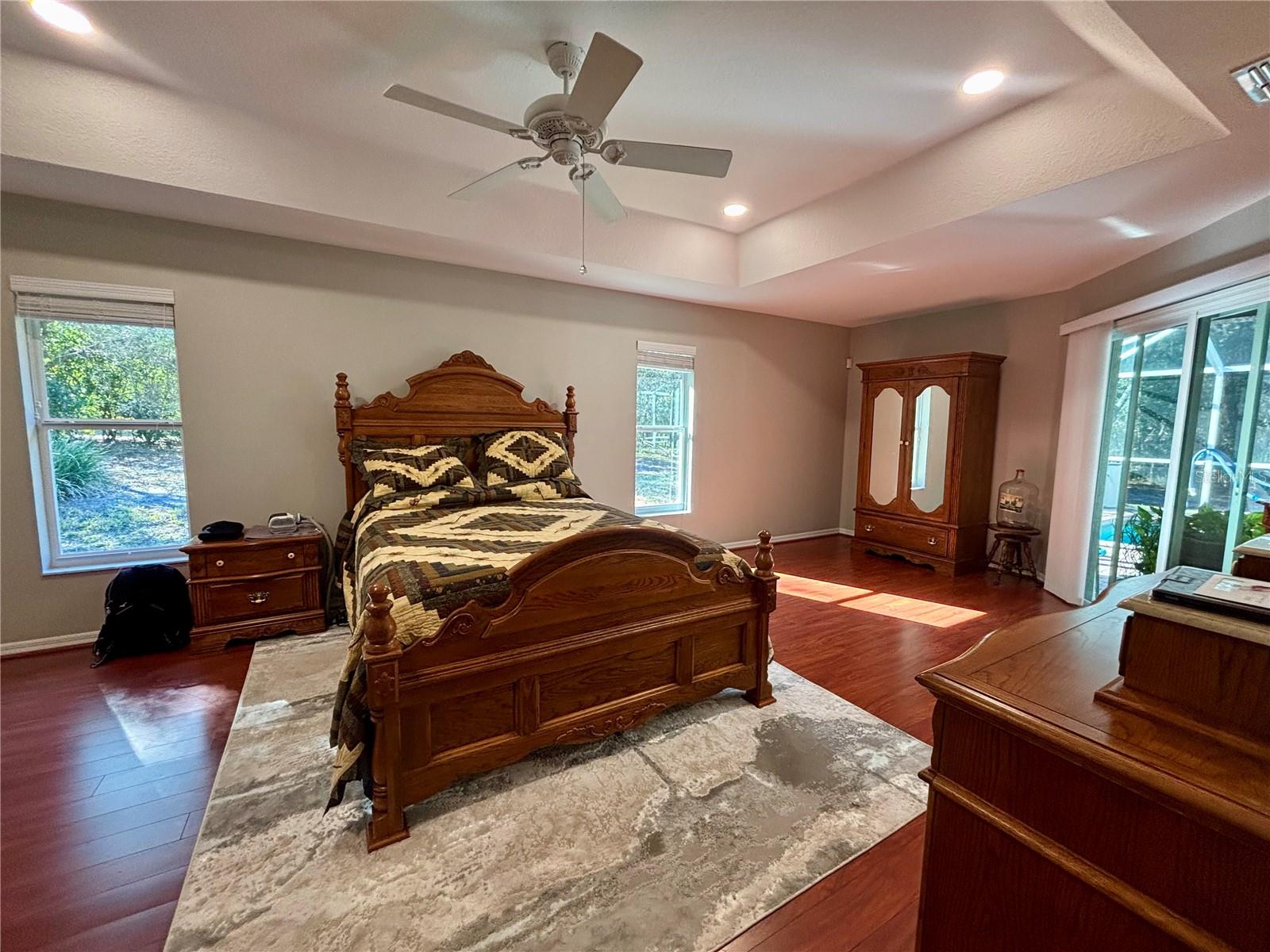 Image 12 of 28 For 4160 Indianriver