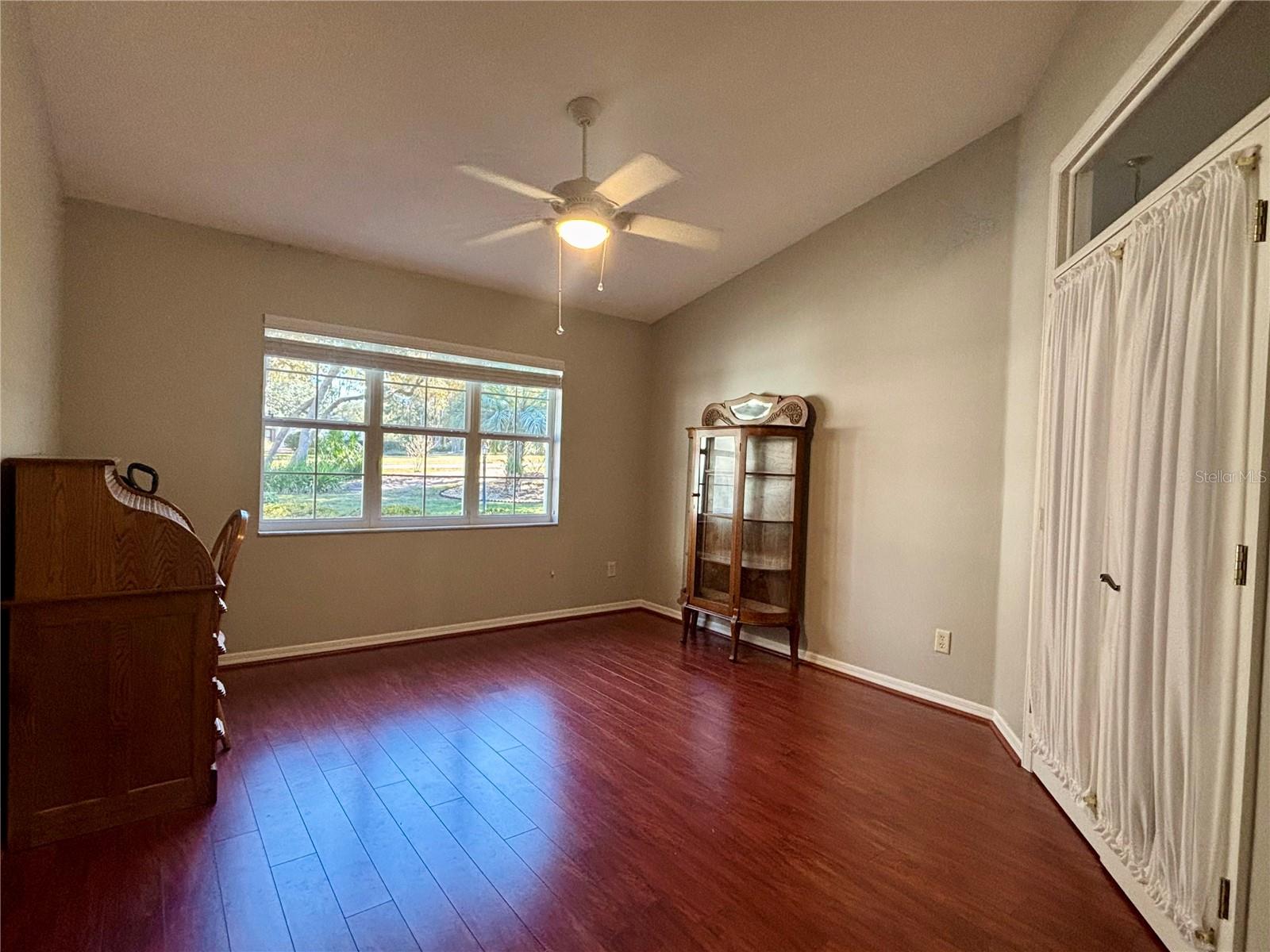 Image 16 of 28 For 4160 Indianriver