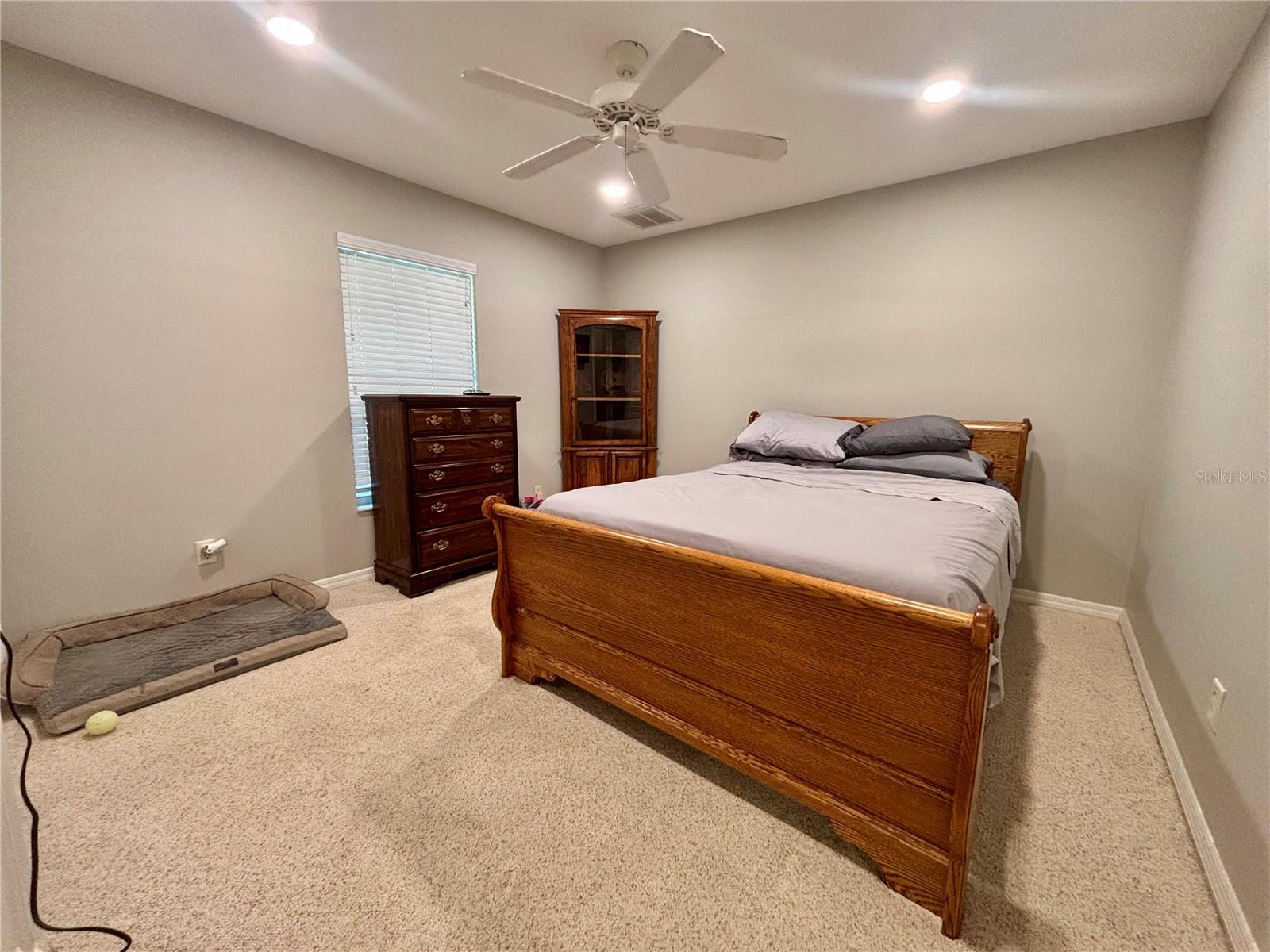 Image 19 of 28 For 4160 Indianriver