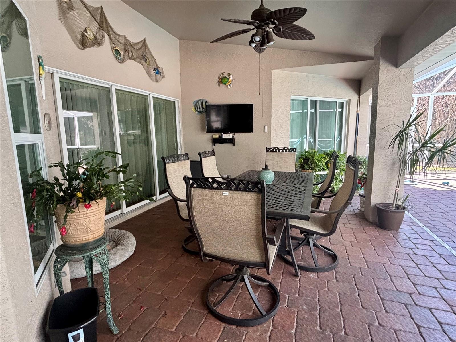 Image 21 of 28 For 4160 Indianriver