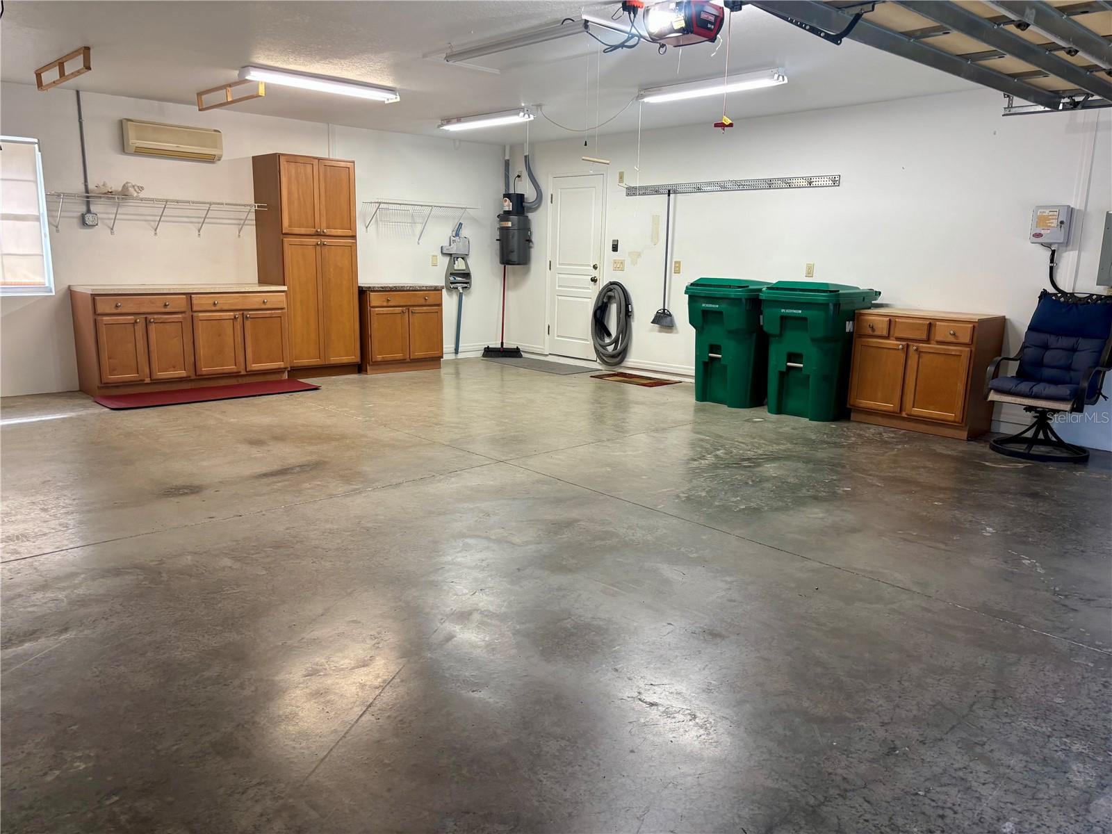 Image 24 of 28 For 4160 Indianriver