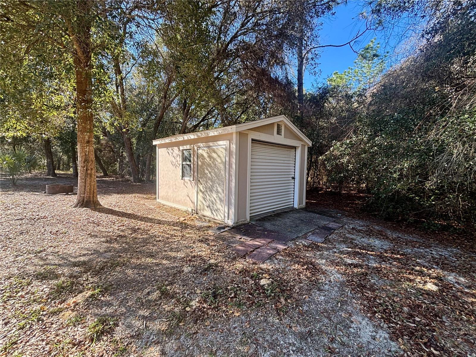 Image 28 of 28 For 4160 Indianriver