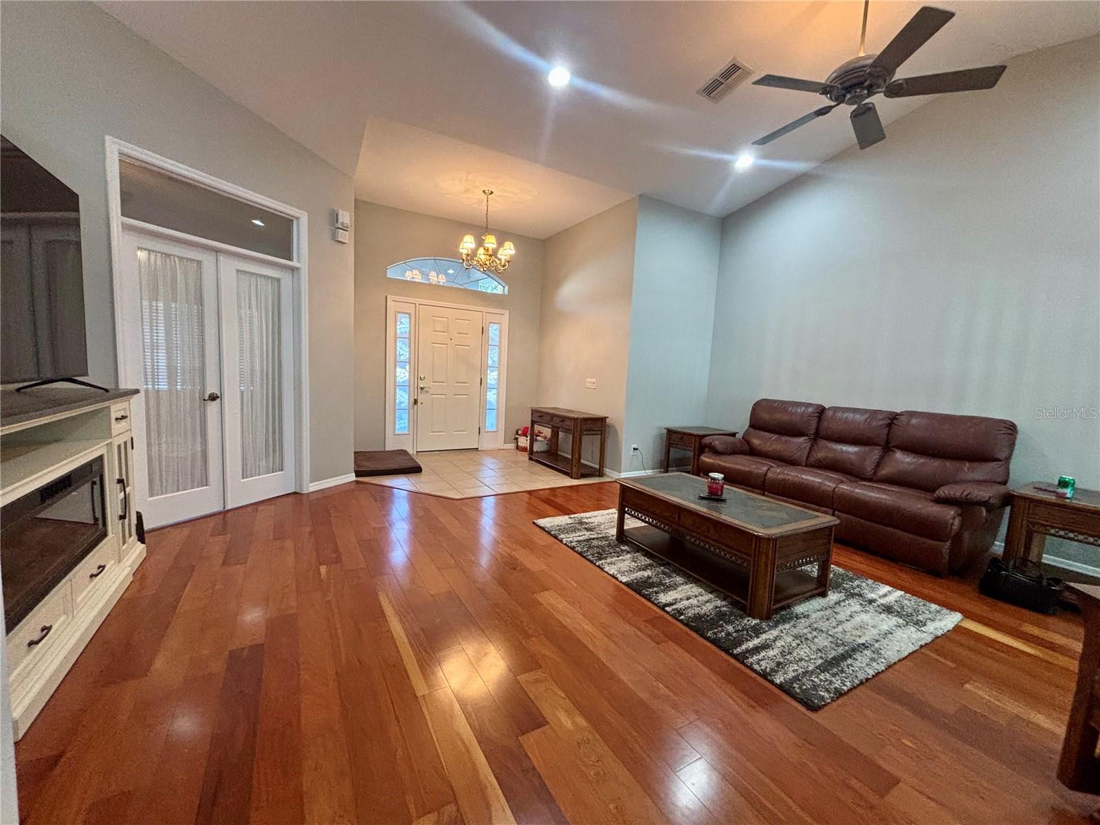 Image 5 of 28 For 4160 Indianriver