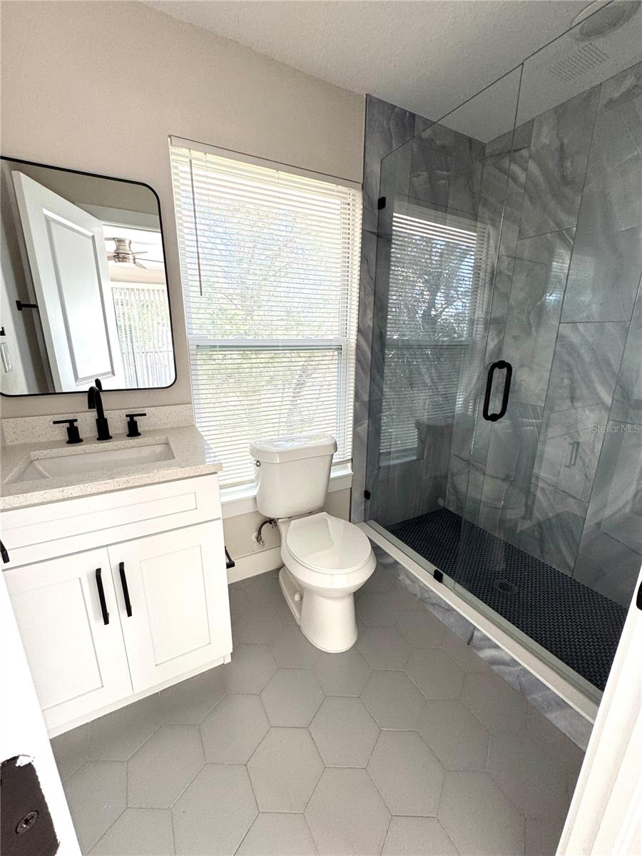 Image 12 of 13 For 1039 1-2 53rd Avenue N