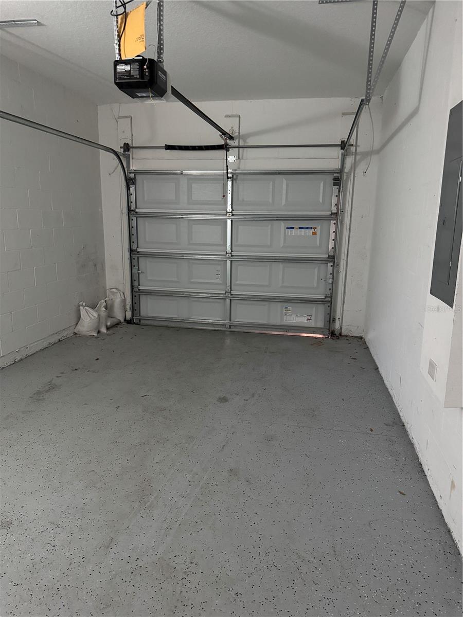 Image 13 of 13 For 1039 1-2 53rd Avenue N