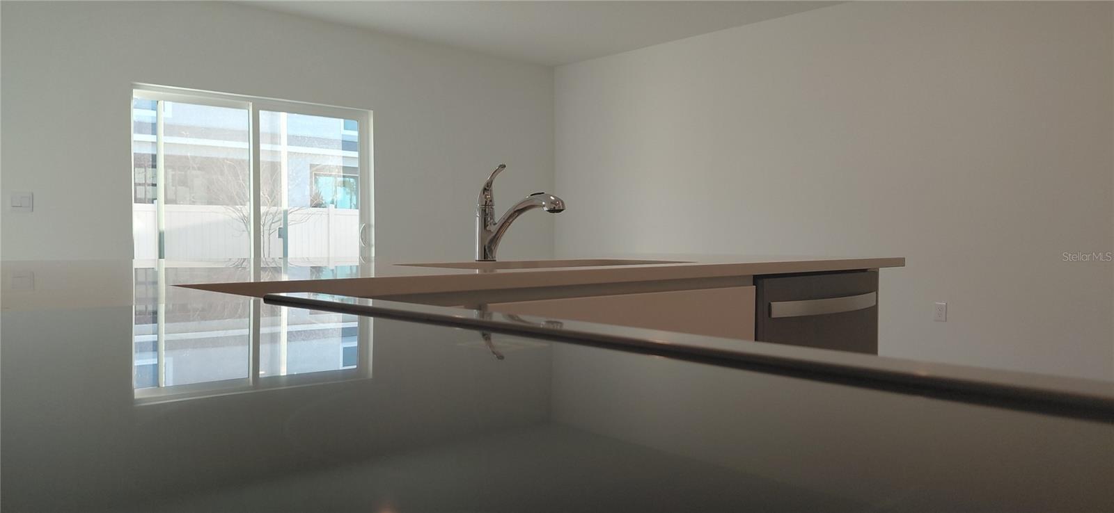 Image 10 of 40 For 31268 Paper Birch Street