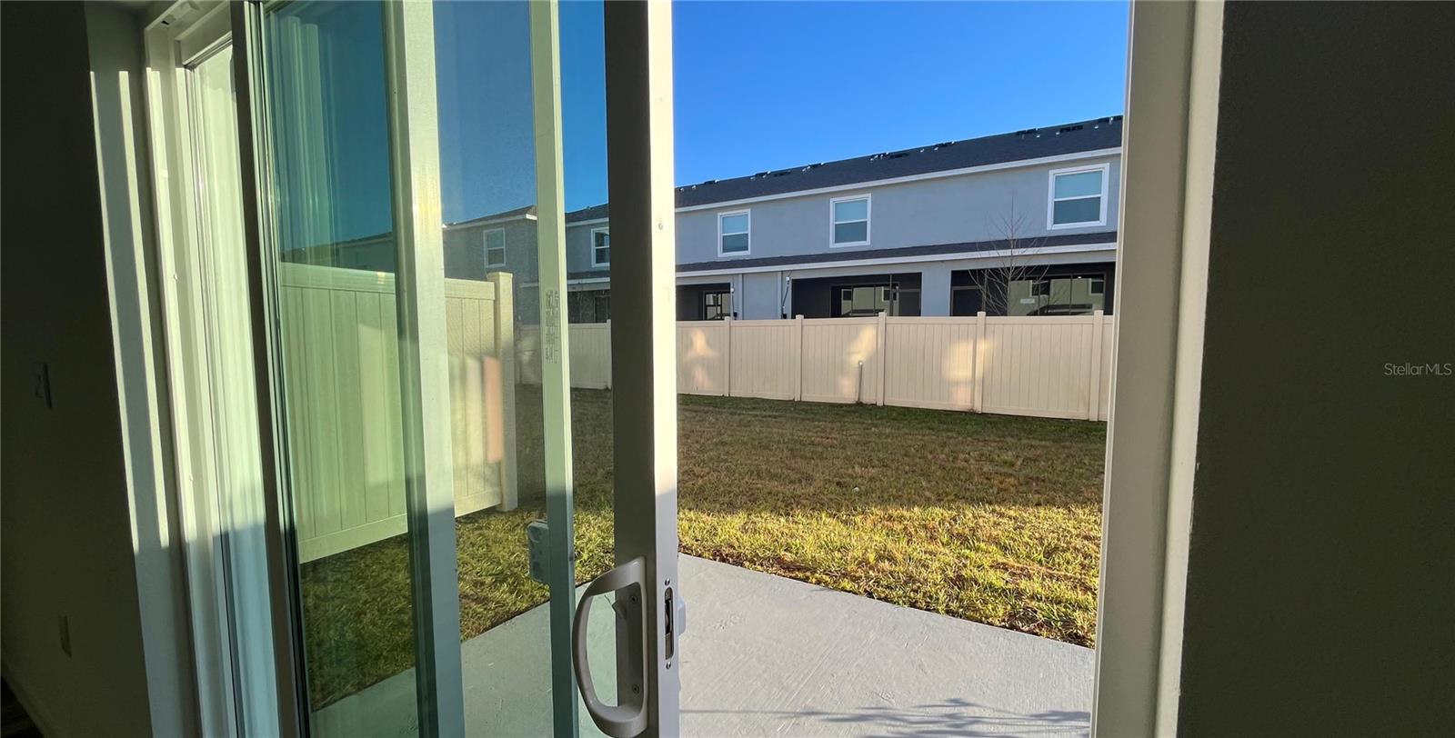 Image 11 of 40 For 31268 Paper Birch Street