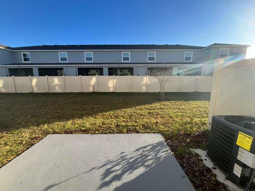 Image 12 of 40 For 31268 Paper Birch Street