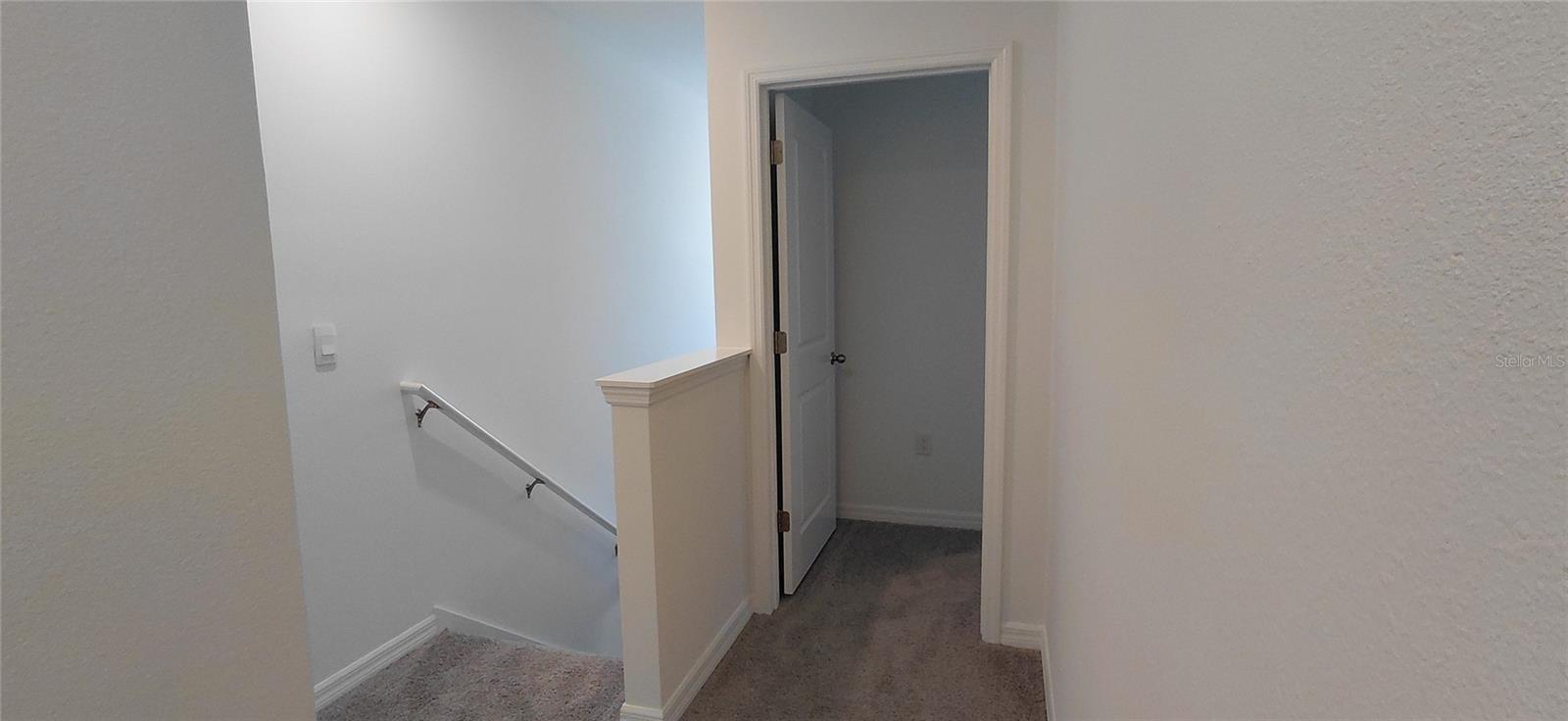 Image 13 of 40 For 31268 Paper Birch Street