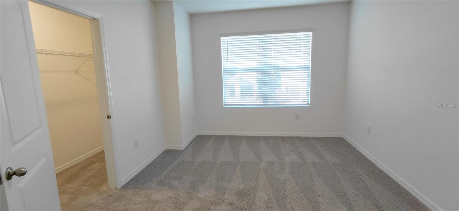 Image 14 of 40 For 31268 Paper Birch Street