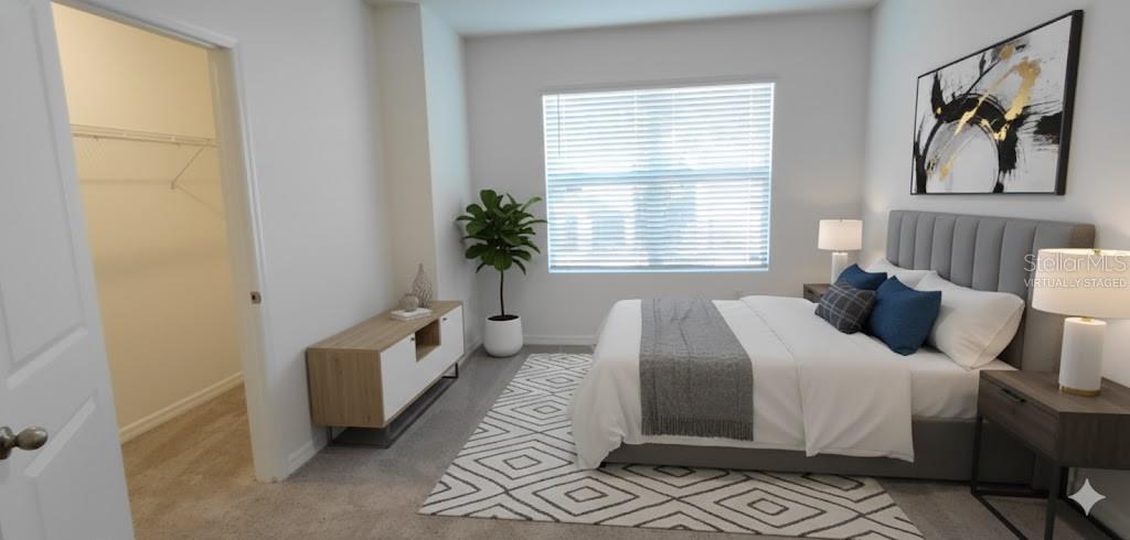 Image 15 of 40 For 31268 Paper Birch Street