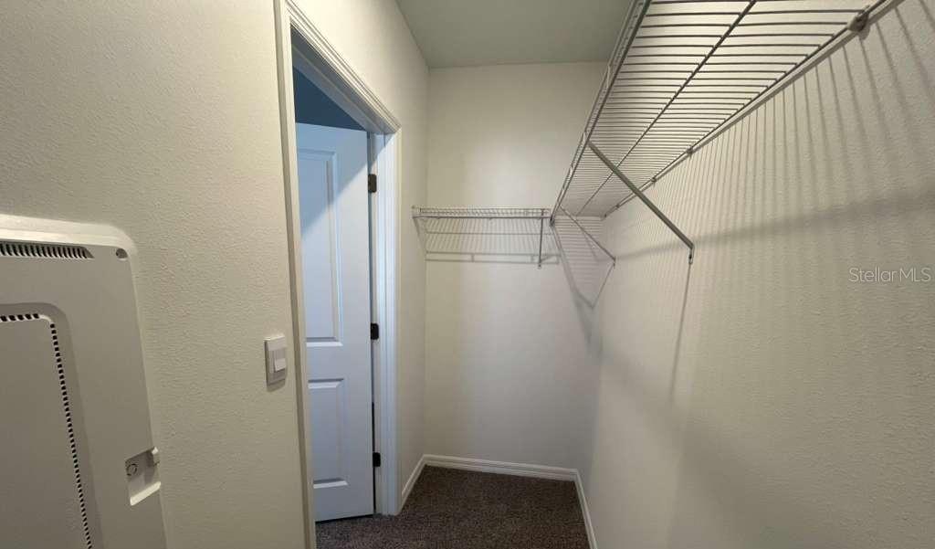 Image 17 of 40 For 31268 Paper Birch Street