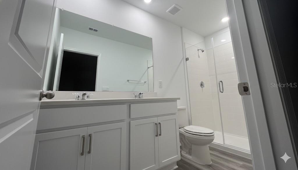 Image 19 of 40 For 31268 Paper Birch Street