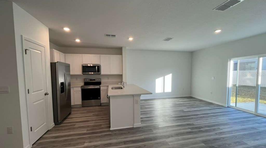 Image 2 of 40 For 31268 Paper Birch Street