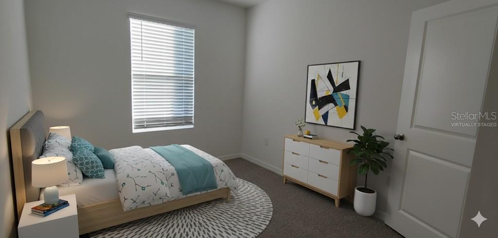 Image 21 of 40 For 31268 Paper Birch Street