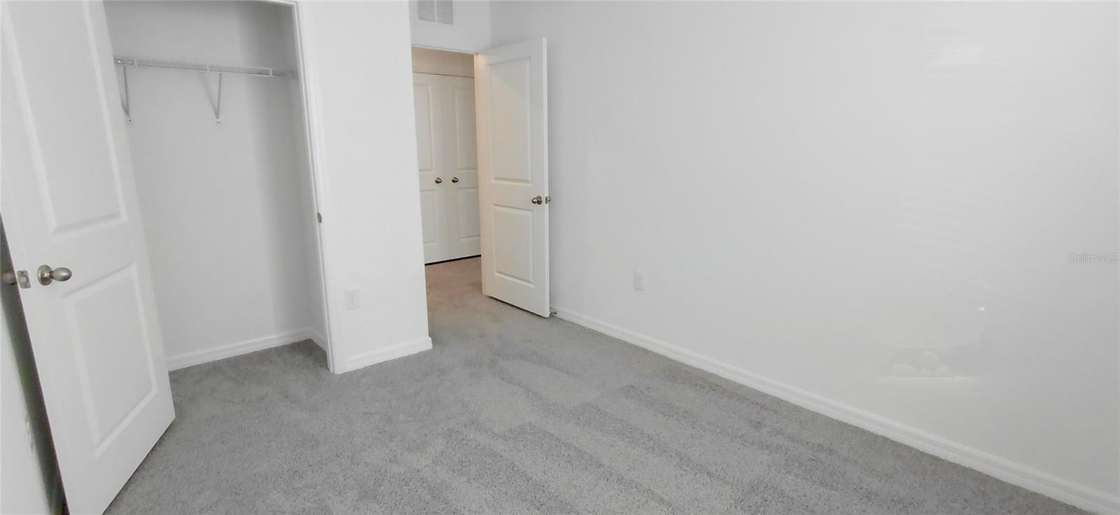 Image 22 of 40 For 31268 Paper Birch Street