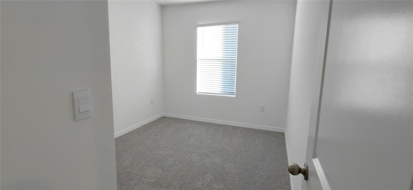 Image 24 of 40 For 31268 Paper Birch Street