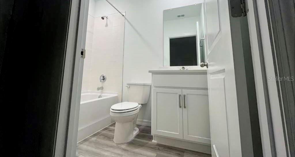 Image 25 of 40 For 31268 Paper Birch Street