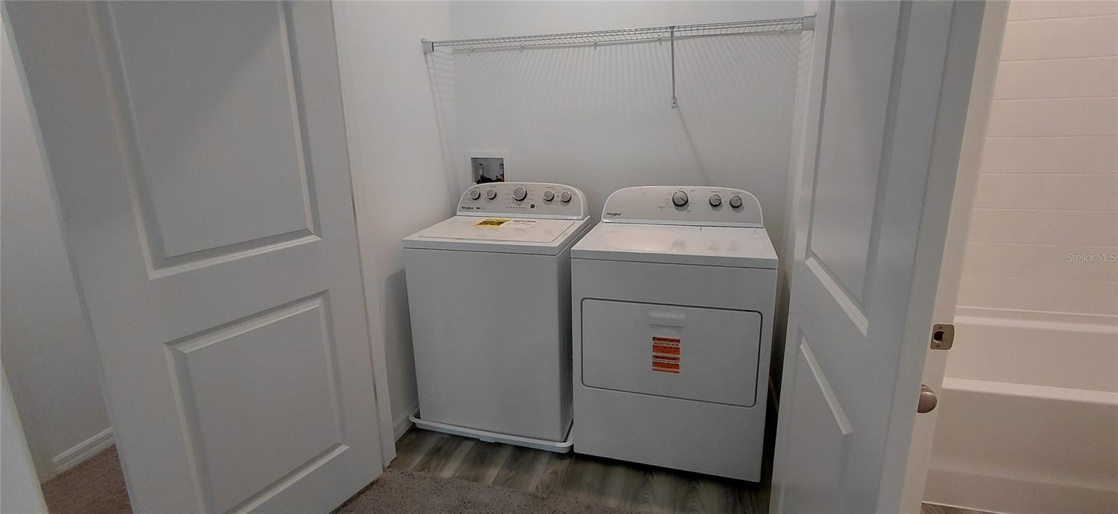 Image 26 of 40 For 31268 Paper Birch Street