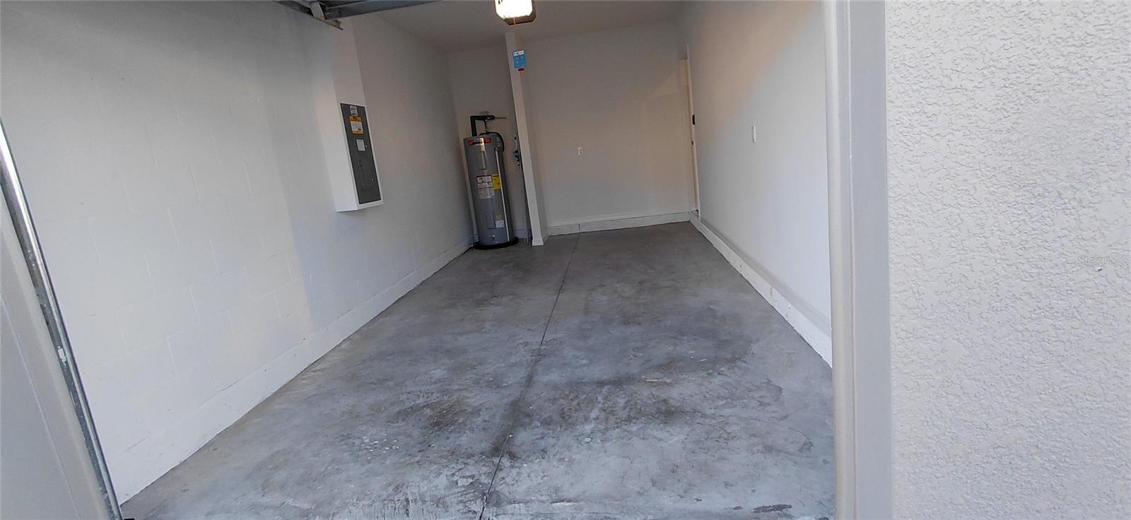 Image 27 of 40 For 31268 Paper Birch Street