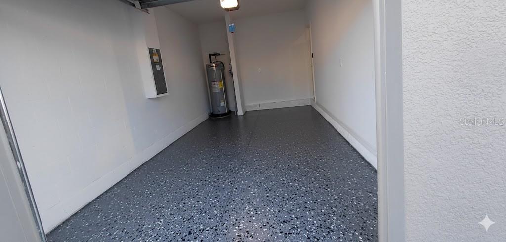 Image 28 of 40 For 31268 Paper Birch Street